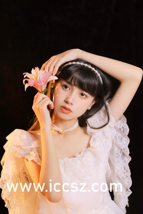 最新吃瓜黑料泄露视频大全,最新吃瓜黑料视频大全大曝光