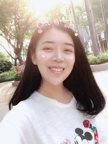 抖音网红反差婊吃瓜黑料,揭秘吃瓜黑料背后的真相