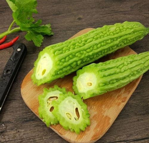 每日黑料吃瓜网,每日黑料吃瓜网带你领略明星幕后故事