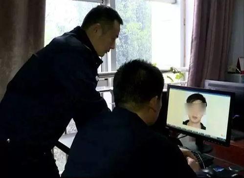 黑瓜吃料网 张津渝,黑瓜吃料网背后的美食探索之旅