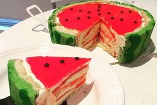 黑吃料网吃瓜技巧