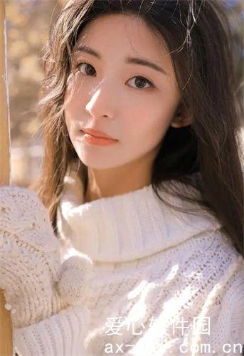 吃瓜黑料在线网