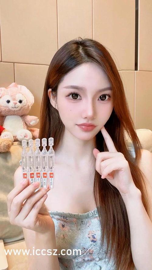 红料吃瓜黑料,揭秘娱乐圈的甜蜜与苦涩