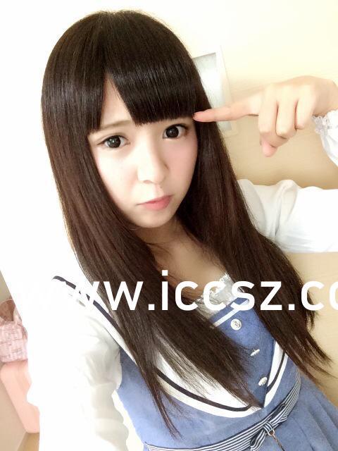 反差婊吃瓜黑料热门,揭秘“反差婊”背后的黑料风云