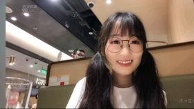 秦嘉倪吃瓜黑料,揭秘娱乐圈的“吃瓜”真相