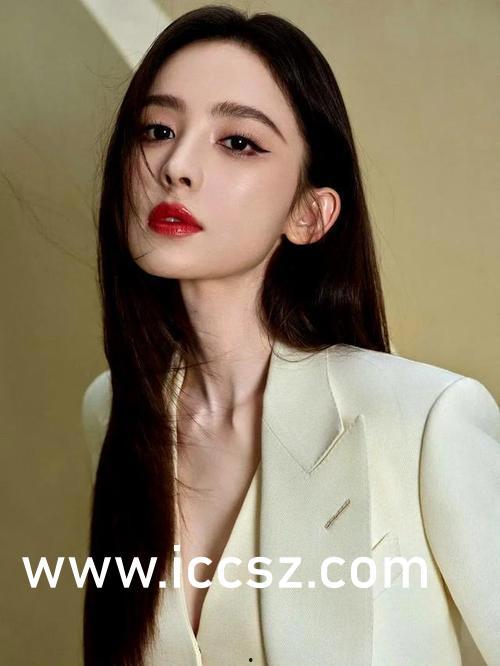 网曝黑料吃瓜视频大全