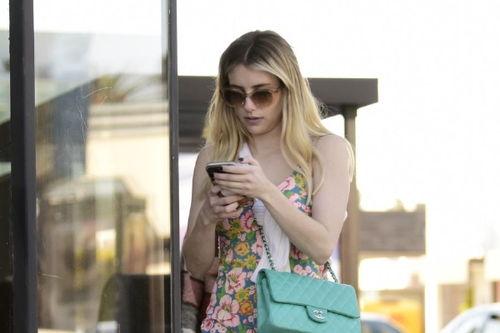 黑料吃黑瓜爆料是真的吗,真相揭秘，事件背后真相曝光