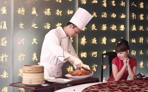 黑料吃瓜蘑菇视频在线播放网站,在线观看热门视频的秘境之旅