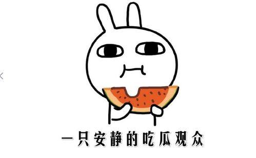 抖音网红黑料吃瓜资源,吃瓜群众背后的真相大揭秘